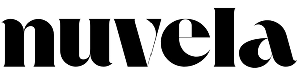 Nuvela™